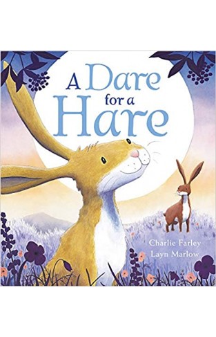 A Dare for a Hare